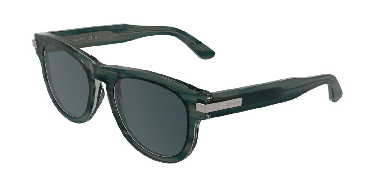 Calvin Klein CK2553…