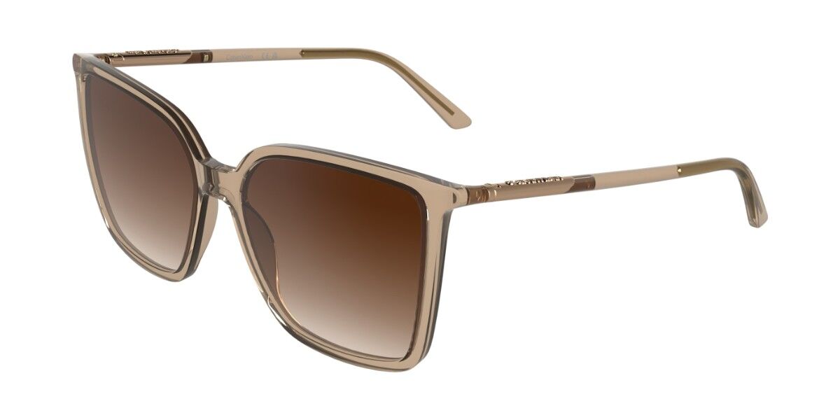 Calvin Klein CK2650…