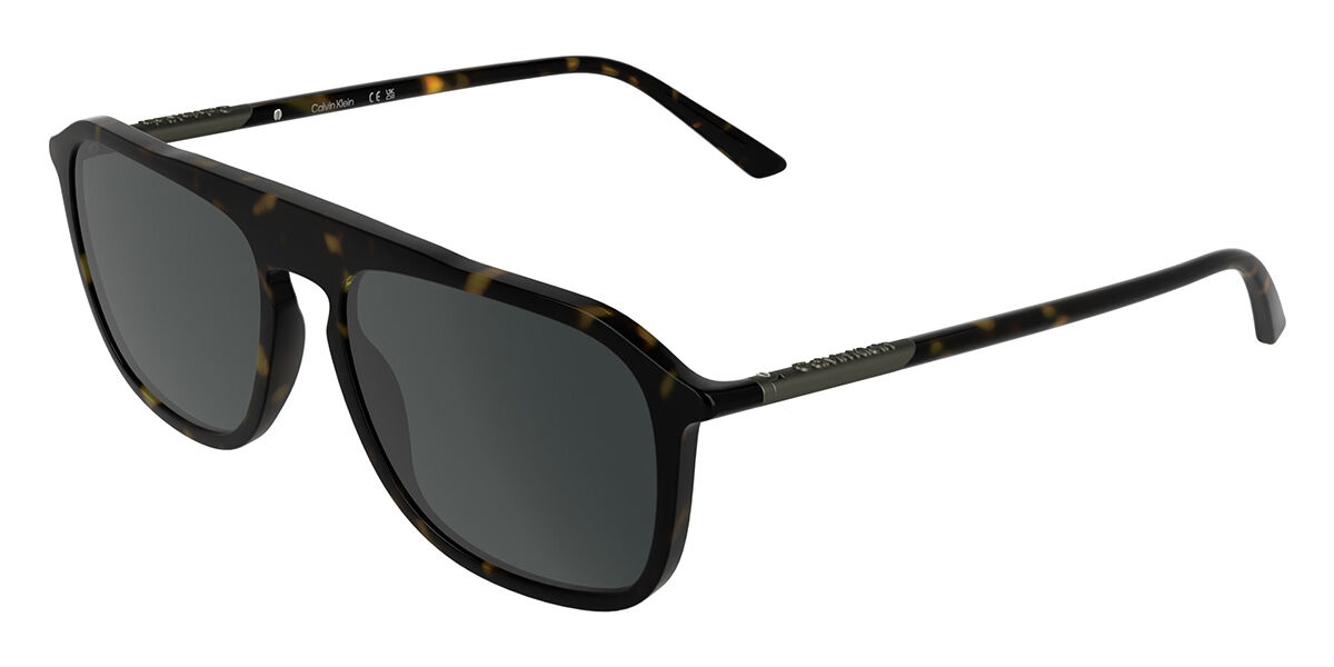 Calvin Klein CK26501S 240 57 Lunettes De Soleil Homme