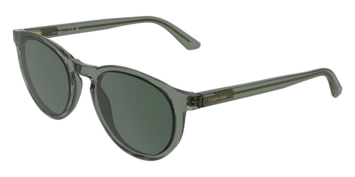 Calvin Klein CK26503S 035 53 Lunettes De Soleil Homme