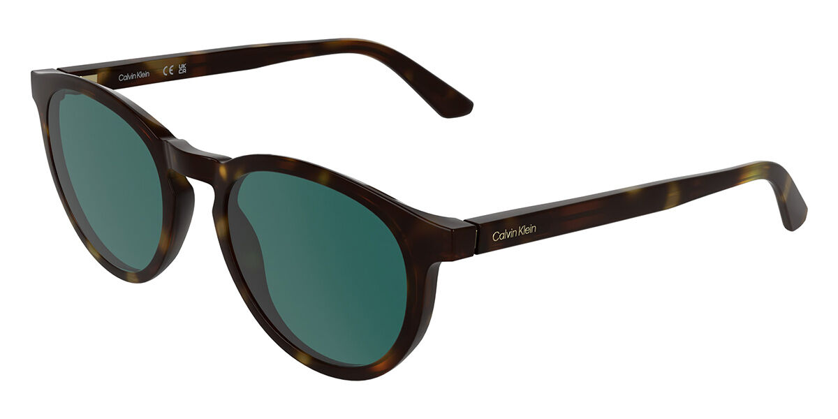Calvin Klein CK26503S 240 53 Lunettes De Soleil Homme