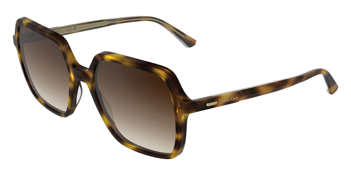 Calvin Klein CK26531S 240 55 Lunettes De Soleil Femme