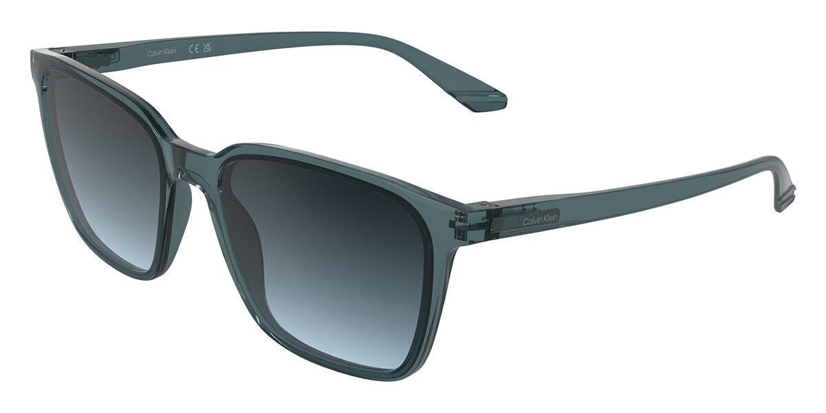 Calvin Klein CK26533S 035 55 Lunettes De Soleil Homme