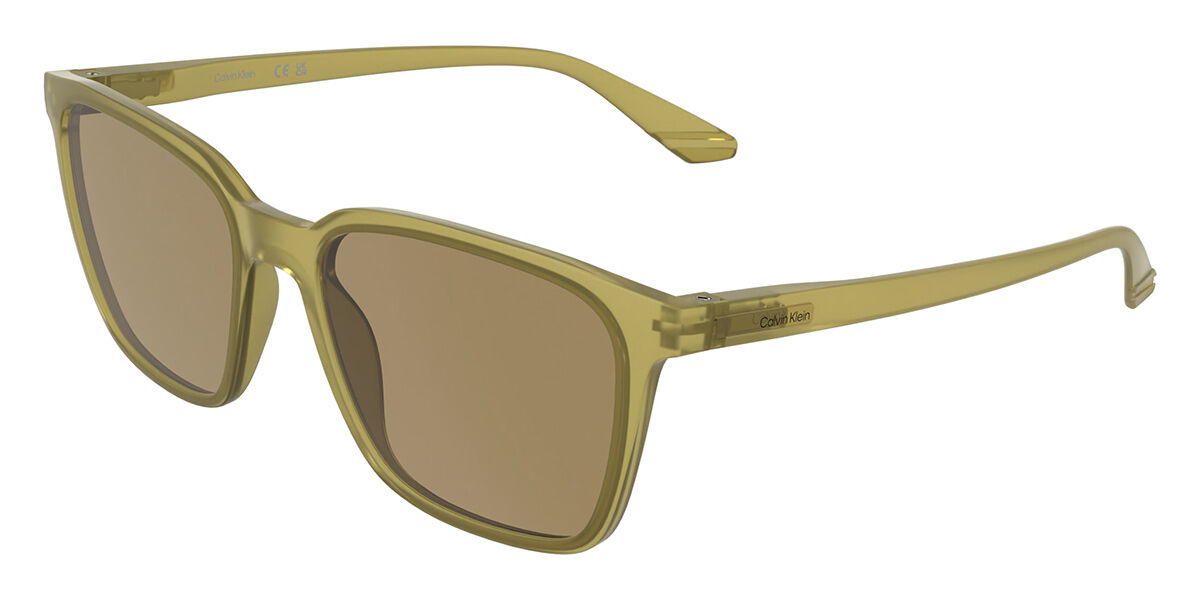 Calvin Klein CK26533S 210 55 Lunettes De Soleil Homme