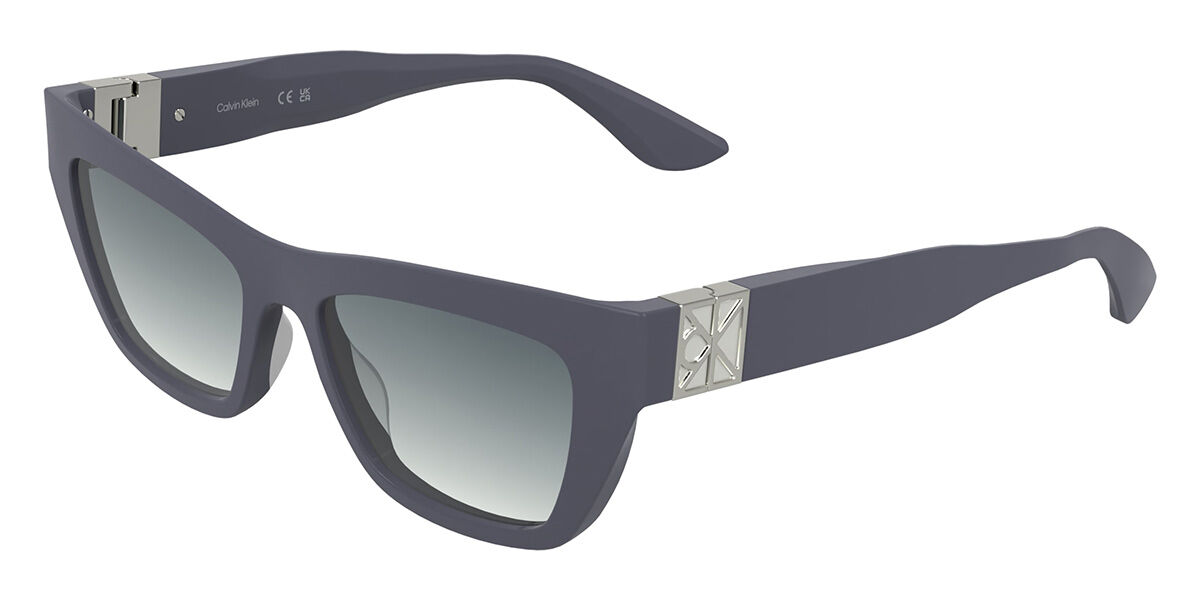 Calvin Klein CK26534S 535 52 Lunettes De Soleil Femme