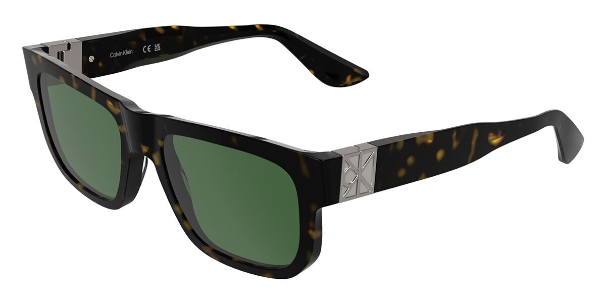 Calvin Klein CK26535S 235 54 Lunettes De Soleil Homme