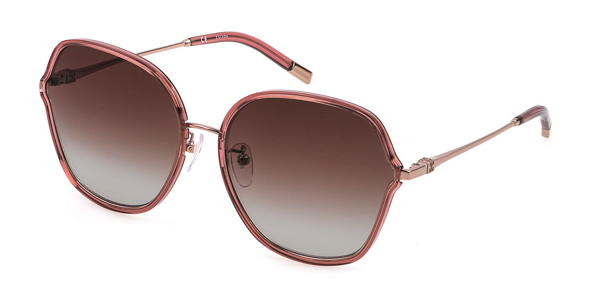 Escada SESC21 09AJ Women's Sunglasses main image 0