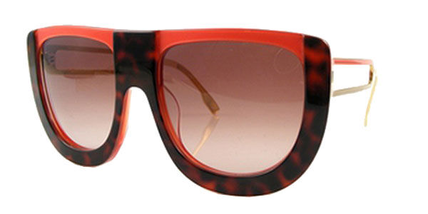 fendi 5198 sunglasses