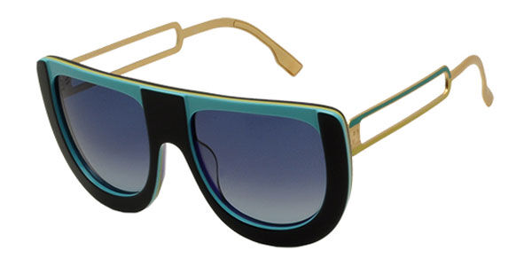 fendi 5198 sunglasses