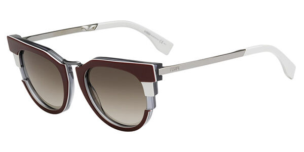 fendi metropolis sunglasses