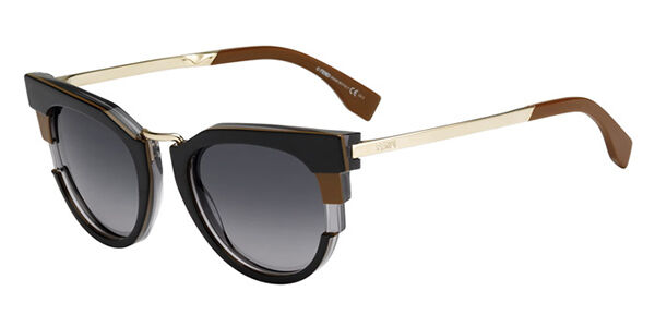 fendi sunglasses online shop