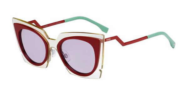 Fendi orchidea cheap sunglasses