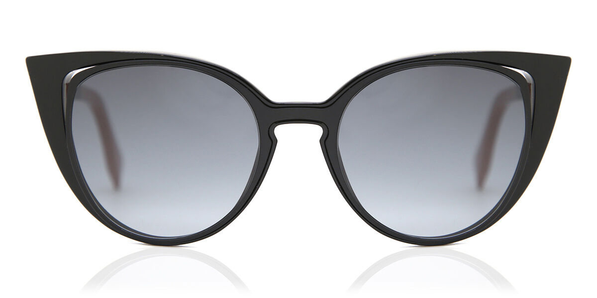 Fendi sunglasses discount ff 0136 s