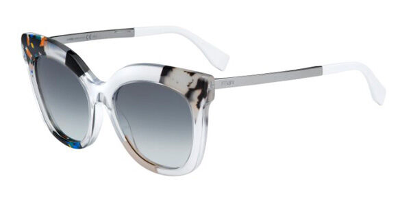 fendi jungle sunglasses