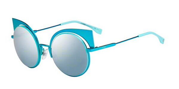 Sunglasses Fendi, Style code: ff0177s-w5it7-N29