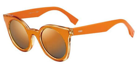 Fendi Solglas gon K p Hos SmartBuyGlasses Sverige fendi-solglas-gon-k-p-hos-smartbuyglasses-sverige