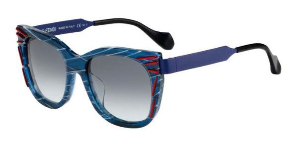 fendi kinky sunglasses