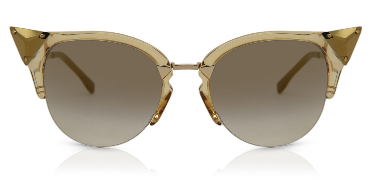 fendi sunglasses online shop