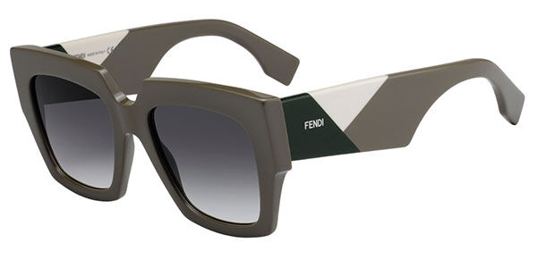 fendi ff 0263 sunglasses