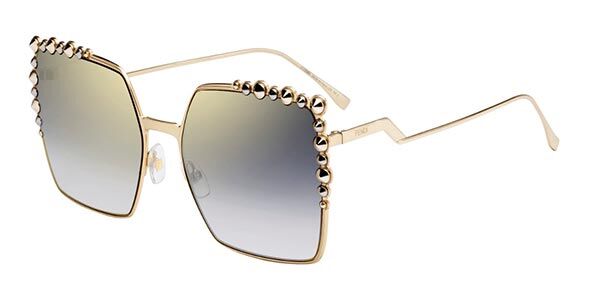 Fendi sunglasses shop ff 0259