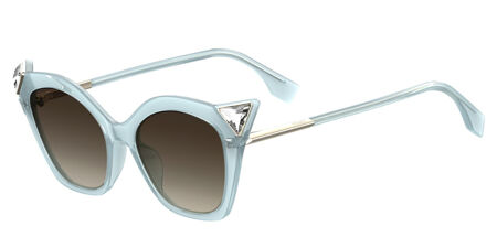 Fendi Solglas gon K p Hos SmartBuyGlasses Sverige fendi-solglas-gon-k-p-hos-smartbuyglasses-sverige