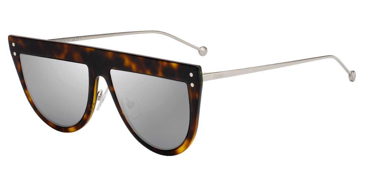 ff sunglasses