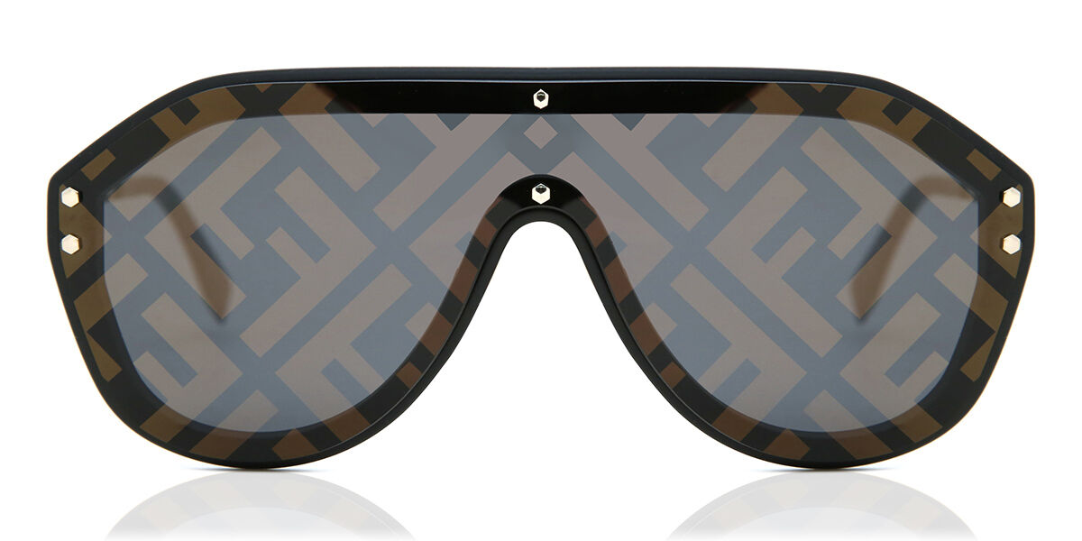 fendi ff m0039
