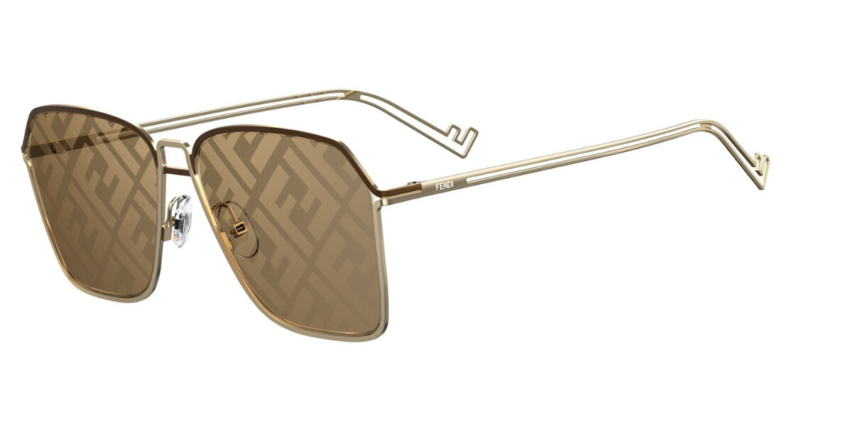 fendi m0072 sunglasses