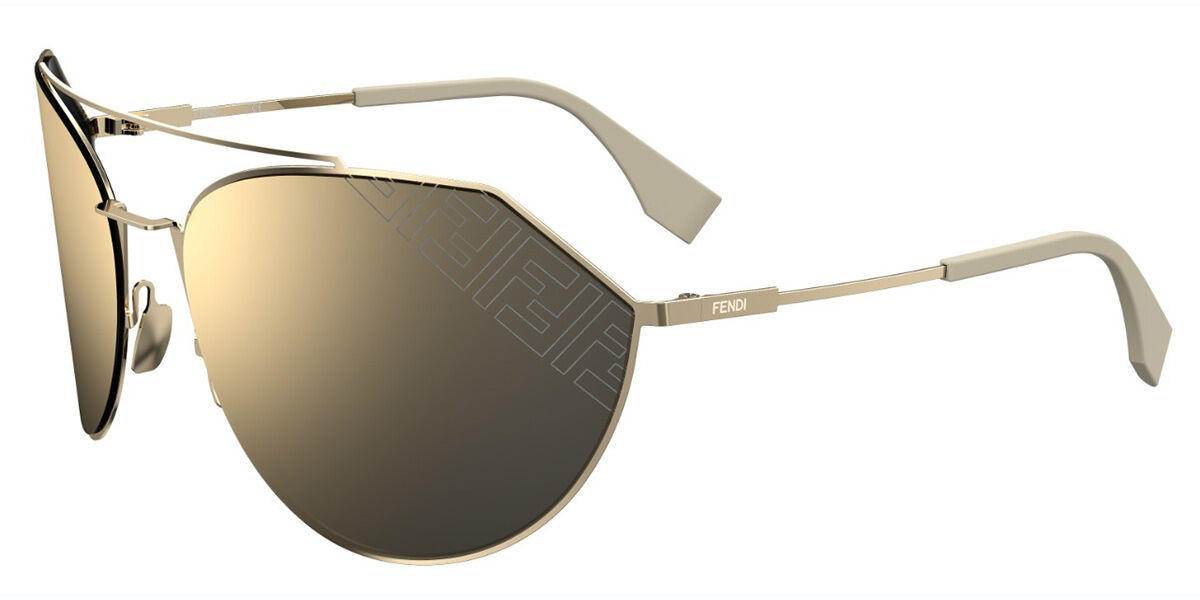 ff sunglasses