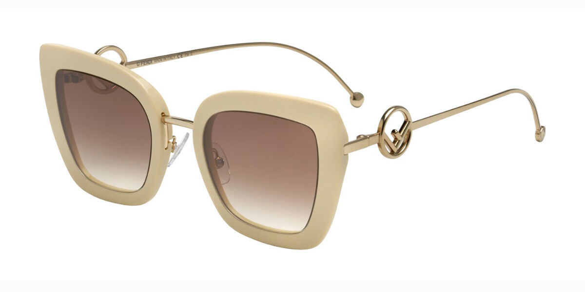 fendi 0408 sunglasses