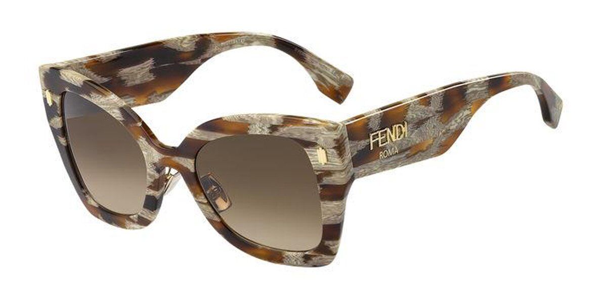 fendi 0434