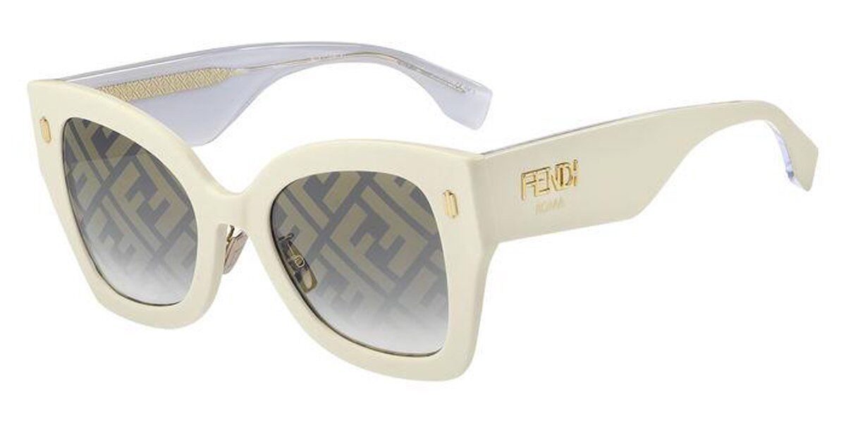 fendi blouse women