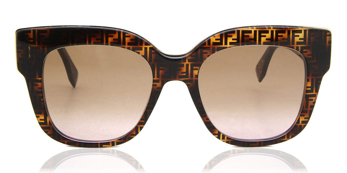 fendi ff0359 sunglasses