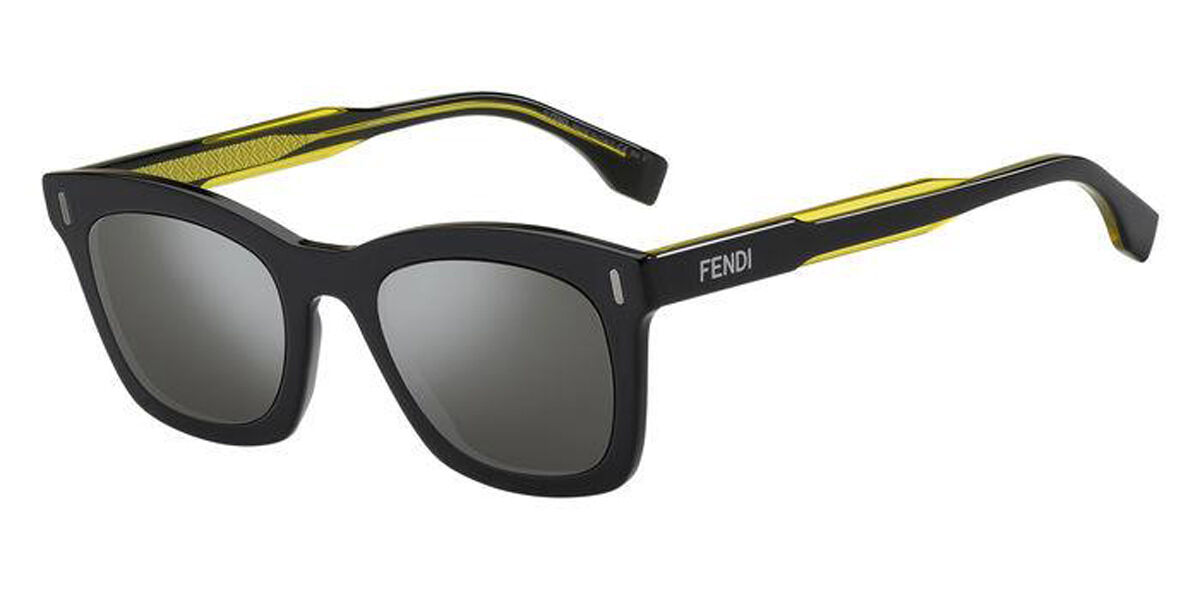 fendi sunglasses online shop