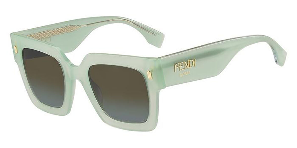 fendi 0457 sunglasses