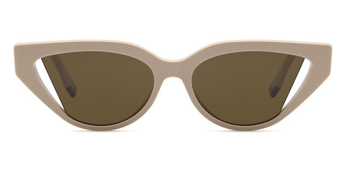 FF 0395/F/S Asian Fit sunglasses SmartBuyGlasses CA