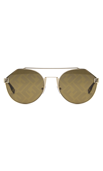 Buy Fendi Sunglasses SmartBuyGlasses India
