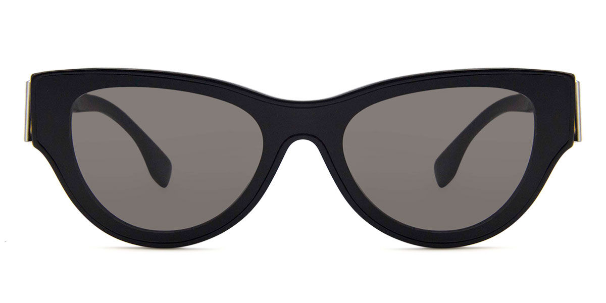 フェンディ Cat-eye サングラス | 正規品保障SmartBuyGlasses