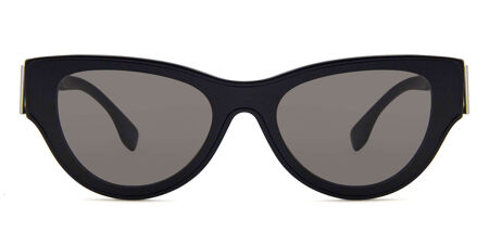 Fendi Sunglasses – 100% UV Protection & Free Shipping  display picture 2