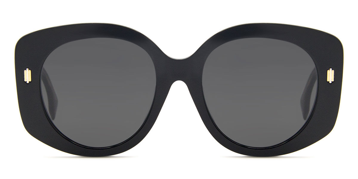 フェンディ サングラス | 正規品保障SmartBuyGlassesジャパン！