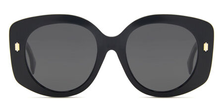 Fendi \