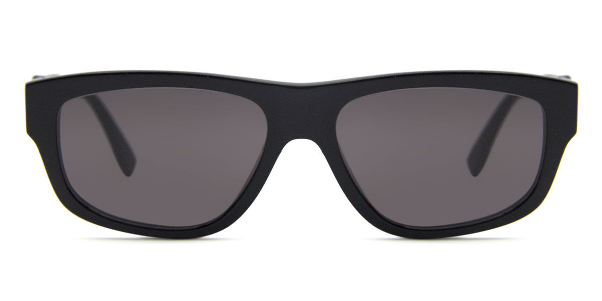 ♡サチ♡FENDIサングラス ブラック フェンディグラフィ ブラック | Fendi