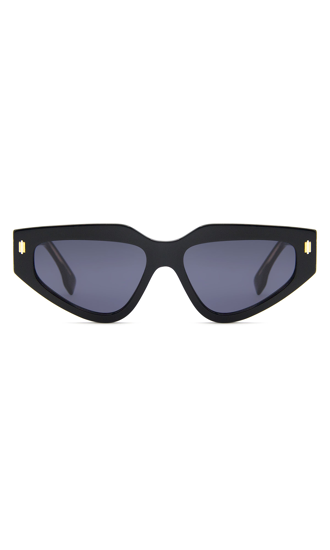Lunettes de Soleil Fendi EasyLunettes
