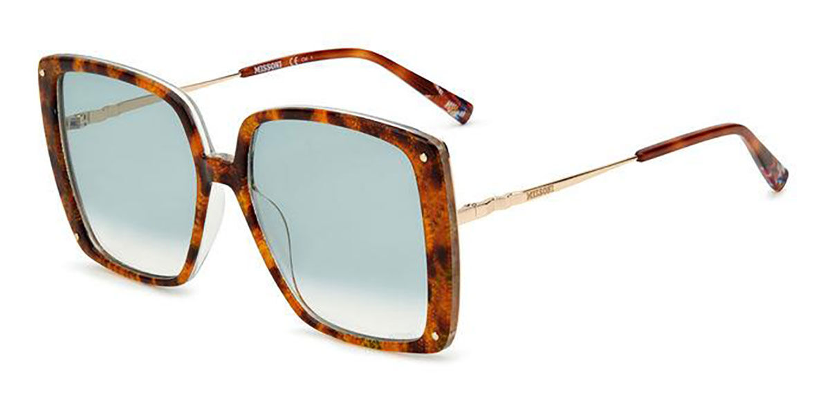 Missoni Sonnenbrillen MIS 0002/S 2NL/9K Missoni Sonnenbrillen MIS 0002/S 2NL/9K