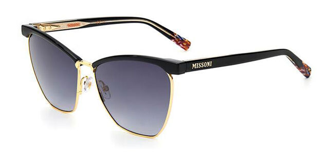 Missoni Sunglasses MIS0009S-2M29O-60 New with tags Missoni Women main image 3