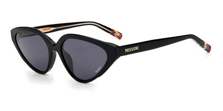 Missoni MIS 0010/S