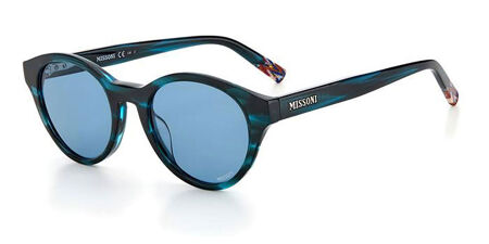 Missoni MIS 0030/S Sunglasses