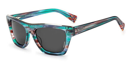 Missoni MIS 0067/S Sunglasses