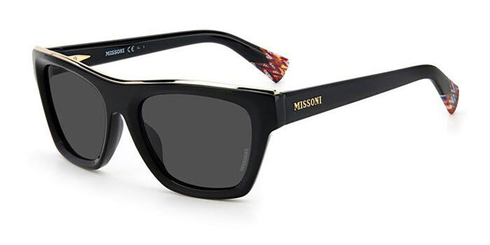 NEW!!! MISSONI Sunglasses MIS0089/S 1EI9O Authentic NEW!!! MISSONI Sunglasses MIS0089/S 1EI9O Authentic | eBay main image 3