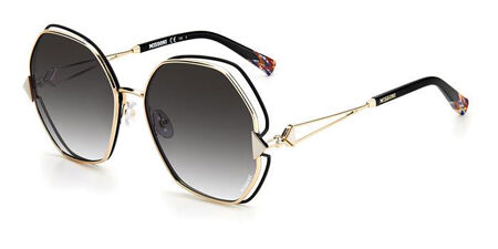 Missoni MIS 0075/S